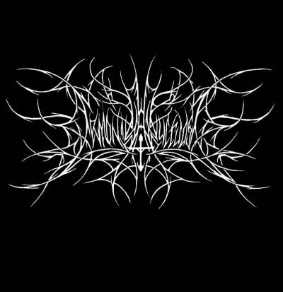 logo Armonia Luctuosa